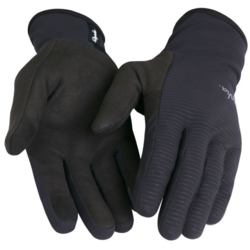Rapha Shadow Cycling Gloves