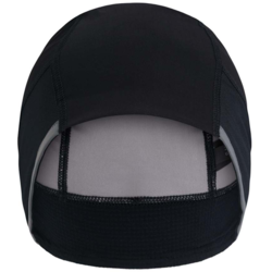Rapha Shadow Hat