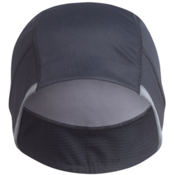 Rapha Shadow Hat