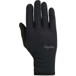 Rapha Shadow Winter Cycling Gloves