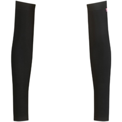 Rapha Thermal Cycling Arm Warmers