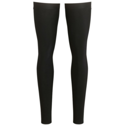 Rapha Thermal Cycling Leg Warmers