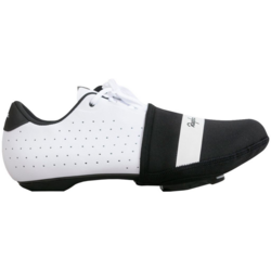 Rapha Toe Covers