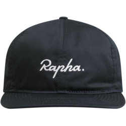 Rapha Trail 6 Panel Cap