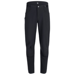 Rapha Trail Cycling Pants
