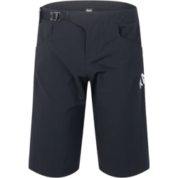 Rapha Trail Finale Bike Short