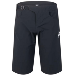 Rapha Trail Finale Bike Shorts