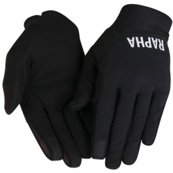 Rapha Trail Finale Mountain Cycling Gloves