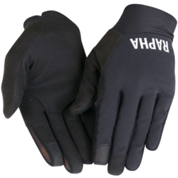 Rapha Trail Finale Mountain Cycling Gloves