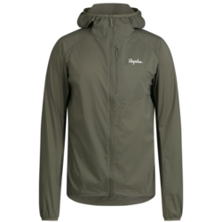 Outerwear - Horizon Cycling St Jospeh MO
