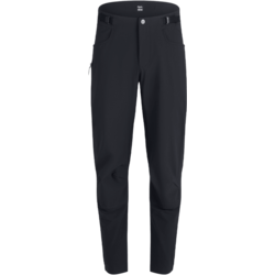Rapha Trail Men's Cycling Pants