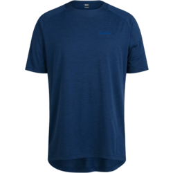 Rapha Men's Trail Mountain Bike Technical T-Shirt