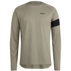 Jerseys/Tops (Long Sleeve) - Landis Cyclery | Bike Shop in Phoenix