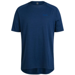 Rapha Trail Mountain Bike Technical T-Shirt