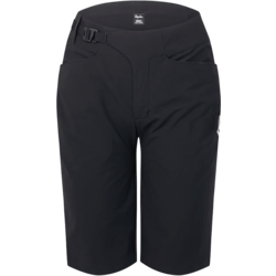Rapha Trail Women's Finale Bike Short