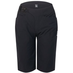 Rapha Trail Women's Finale Bike Shorts