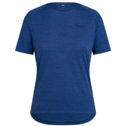 Rapha Trail Women's Mountain Bike Technical T-Shirt