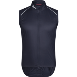 Rapha Wind Cycling Gilet