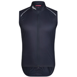 Rapha Wind Cycling Gilet - Men's