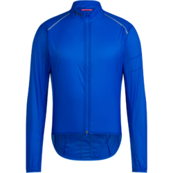 Rapha Wind Cycling Jacket