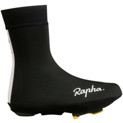 Rapha Winter Overshoes