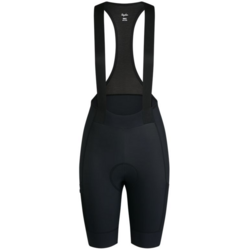 Rapha Brevet Element Cargo Cycling Bib Shorts - Women's