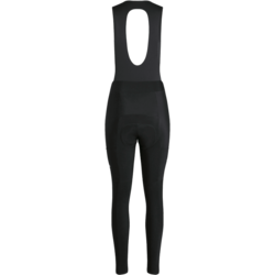 Rapha Women's Core Cargo Winter Cycling Tights