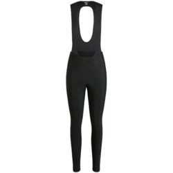 Rapha Core Cargo Winter Cycling Tights -Women's