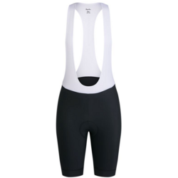 Rapha Women's Core Cycling Bib Shorts