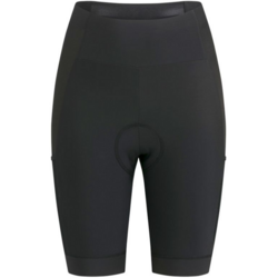 Rapha Core Cycling Cargo Shorts - Women's