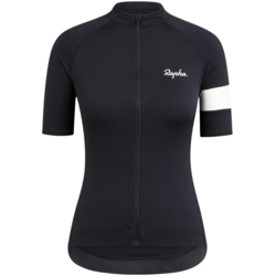 Rapha Women's Core Cycling Jersey