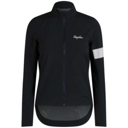 Rapha Women's Core Cycling Rain Jacket II