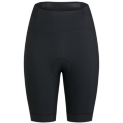Rapha Women's Core Cycling Shorts