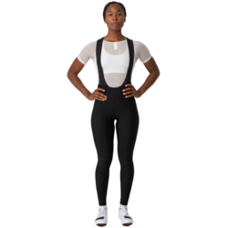 Rapha Core Winter Cycling Bib Tight - Women's