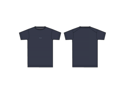 Rapha Women's Cotton Tee