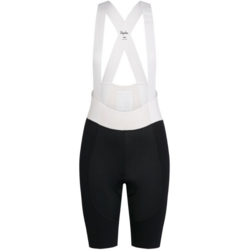 Rapha Women's Pro Team Bib 3 Cycling Shorts