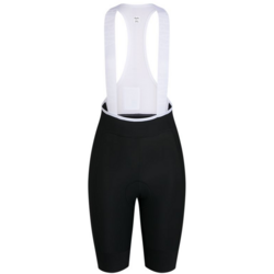 Rapha Pro Team Training II Bib Cycling Shorts - Women's