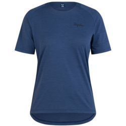 Rapha Women's Trail Tech MTB T-Shirt