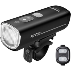 Ravemen K1400