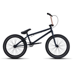 Redline Bmx Race Bike Size Chart