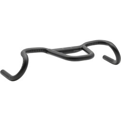 Redshift Sports Kitchen Sink Handlebar