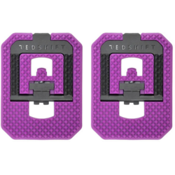 Redshift Sports MouseTrap SPD Pedal Adaptors
