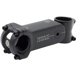 Redshift Sports ShockStop Stem