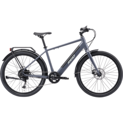 schwinn bicycle trailer reviews Child Trailer Schwinn Bike Cart Schwinn Bike Trailer Review (What We Love  And What We Don'