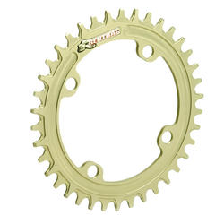 Renthal 1XR Retaining Chainring