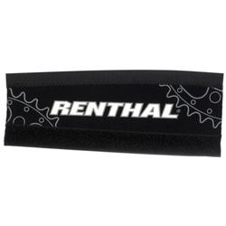 Renthal Padded Cell