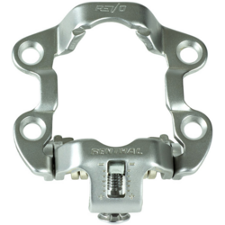 Renthal Revo Clipless Binding