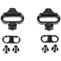 Renthal Revo Clipless Cleat