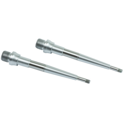 Renthal Revo-DHC Axle Kit