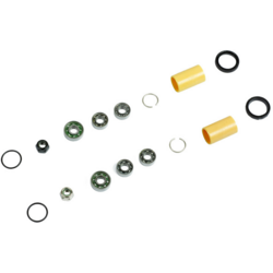 Renthal Revo-DHC Bushing & Bearing Kit